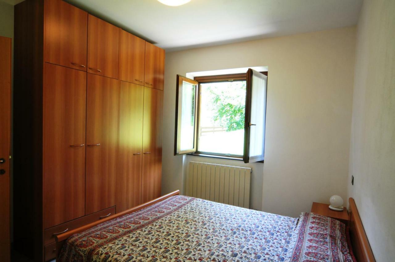 Residence Cirese Μπόρνο Εξωτερικό φωτογραφία